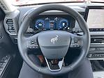 New 2025 Ford Bronco Sport Badlands 4WD SUV for sale #25F294 - photo 28