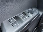 New 2025 Ford Bronco Sport Badlands 4WD SUV for sale #25F294 - photo 29