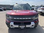 New 2025 Ford Bronco Sport Badlands 4WD SUV for sale #25F294 - photo 31