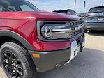 New 2025 Ford Bronco Sport Badlands 4WD SUV for sale #25F294 - photo 32