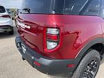New 2025 Ford Bronco Sport Badlands 4WD SUV for sale #25F294 - photo 35