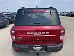 New 2025 Ford Bronco Sport Badlands 4WD SUV for sale #25F294 - photo 36