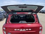 New 2025 Ford Bronco Sport Badlands 4WD SUV for sale #25F294 - photo 37