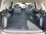 New 2025 Ford Bronco Sport Badlands 4WD SUV for sale #25F294 - photo 39