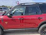 New 2025 Ford Bronco Sport Badlands 4WD SUV for sale #25F294 - photo 42