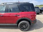 New 2025 Ford Bronco Sport Badlands 4WD SUV for sale #25F294 - photo 43