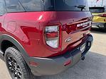 New 2025 Ford Bronco Sport Badlands 4WD SUV for sale #25F294 - photo 44