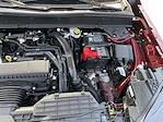 New 2025 Ford Bronco Sport Badlands 4WD SUV for sale #25F294 - photo 47