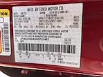 New 2025 Ford Bronco Sport Badlands 4WD SUV for sale #25F294 - photo 49