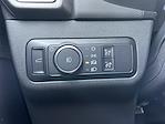 New 2025 Ford Bronco Sport Badlands 4WD SUV for sale #25F294 - photo 52