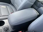 New 2025 Ford Bronco Sport Badlands 4WD SUV for sale #25F294 - photo 53