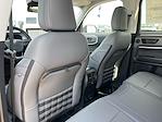 New 2025 Ford Bronco Sport Badlands 4WD SUV for sale #25F294 - photo 58