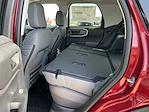 New 2025 Ford Bronco Sport Badlands 4WD SUV for sale #25F294 - photo 59