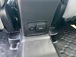 New 2025 Ford Bronco Sport Badlands 4WD SUV for sale #25F294 - photo 61
