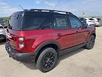 New 2025 Ford Bronco Sport Badlands 4WD SUV for sale #25F294 - photo 2