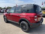 New 2025 Ford Bronco Sport Badlands 4WD SUV for sale #25F294 - photo 5