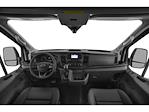 New 2025 Ford Transit 350 HD High Roof AWD Empty Cargo Van for sale #25F296 - photo 3