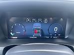 2025 Ford F-150 Super Cab 4x4 Pickup for sale #25F297 - photo 9