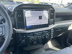 2025 Ford F-150 Super Cab 4x4 Pickup for sale #25F297 - photo 10