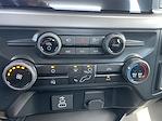 2025 Ford F-150 Super Cab 4x4 Pickup for sale #25F297 - photo 11