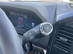 2025 Ford F-150 Super Cab 4x4 Pickup for sale #25F297 - photo 12
