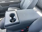 2025 Ford F-150 Super Cab 4x4 Pickup for sale #25F297 - photo 13