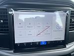 2025 Ford F-150 Super Cab 4x4 Pickup for sale #25F297 - photo 16