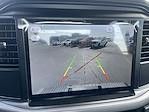2025 Ford F-150 Super Cab 4x4 Pickup for sale #25F297 - photo 19