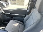 2025 Ford F-150 Super Cab 4x4 Pickup for sale #25F297 - photo 20