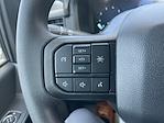 2025 Ford F-150 Super Cab 4x4 Pickup for sale #25F297 - photo 21