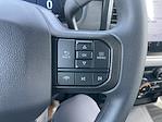 2025 Ford F-150 Super Cab 4x4 Pickup for sale #25F297 - photo 22