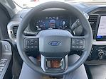 2025 Ford F-150 Super Cab 4x4 Pickup for sale #25F297 - photo 23