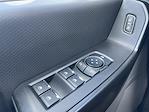 2025 Ford F-150 Super Cab 4x4 Pickup for sale #25F297 - photo 24