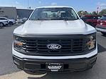 2025 Ford F-150 Super Cab 4x4 Pickup for sale #25F297 - photo 25