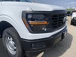 2025 Ford F-150 Super Cab 4x4 Pickup for sale #25F297 - photo 26