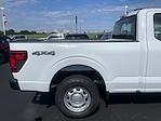 2025 Ford F-150 Super Cab 4x4 Pickup for sale #25F297 - photo 28