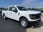 2025 Ford F-150 Super Cab 4x4 Pickup for sale #25F297 - photo 3