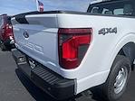 2025 Ford F-150 Super Cab 4x4 Pickup for sale #25F297 - photo 29