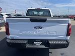 2025 Ford F-150 Super Cab 4x4 Pickup for sale #25F297 - photo 30