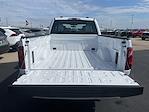 2025 Ford F-150 Super Cab 4x4 Pickup for sale #25F297 - photo 31