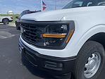 2025 Ford F-150 Super Cab 4x4 Pickup for sale #25F297 - photo 32