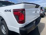 2025 Ford F-150 Super Cab 4x4 Pickup for sale #25F297 - photo 35