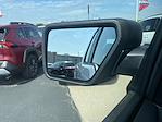 2025 Ford F-150 Super Cab 4x4 Pickup for sale #25F297 - photo 36
