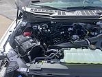 2025 Ford F-150 Super Cab 4x4 Pickup for sale #25F297 - photo 37