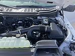 2025 Ford F-150 Super Cab 4x4 Pickup for sale #25F297 - photo 38