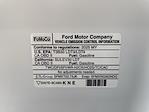 2025 Ford F-150 Super Cab 4x4 Pickup for sale #25F297 - photo 39
