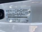 2025 Ford F-150 Super Cab 4x4 Pickup for sale #25F297 - photo 40