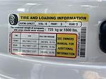 2025 Ford F-150 Super Cab 4x4 Pickup for sale #25F297 - photo 41