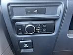 2025 Ford F-150 Super Cab 4x4 Pickup for sale #25F297 - photo 43