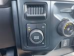 2025 Ford F-150 Super Cab 4x4 Pickup for sale #25F297 - photo 44
